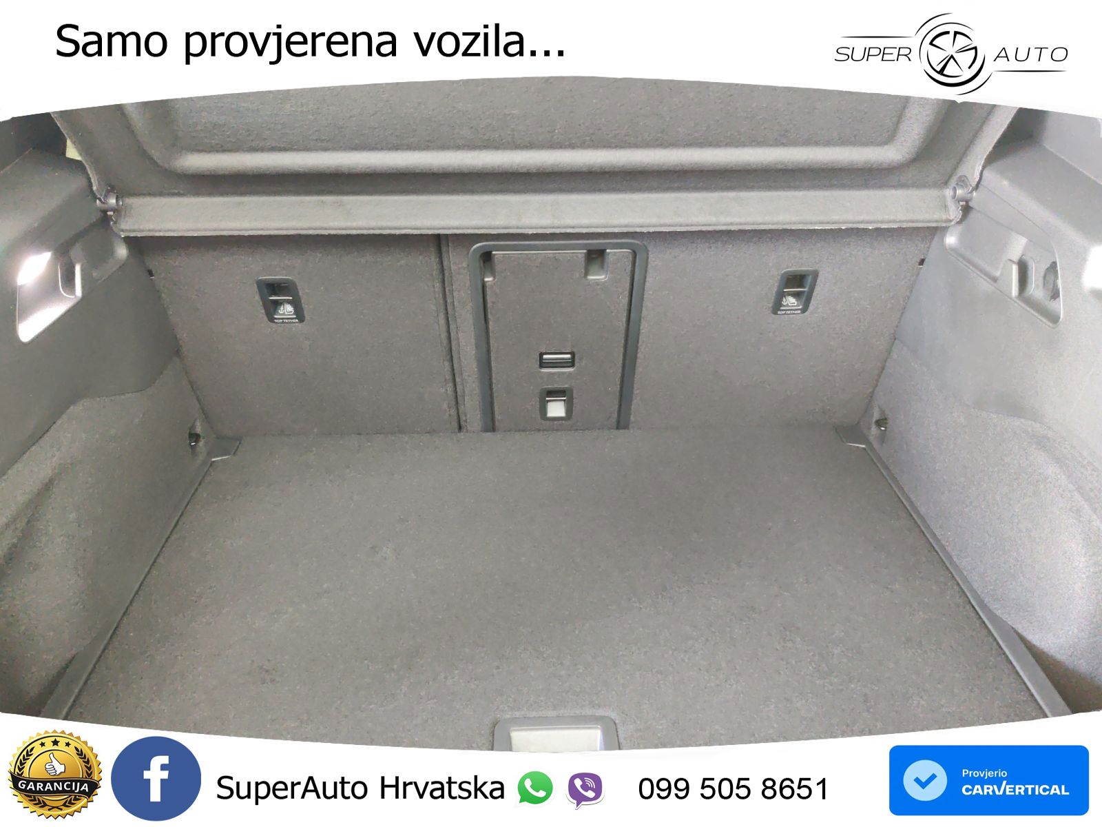 Volkswagen ID.3 79 kWh (231 KS) LED+GR SJED+ACC