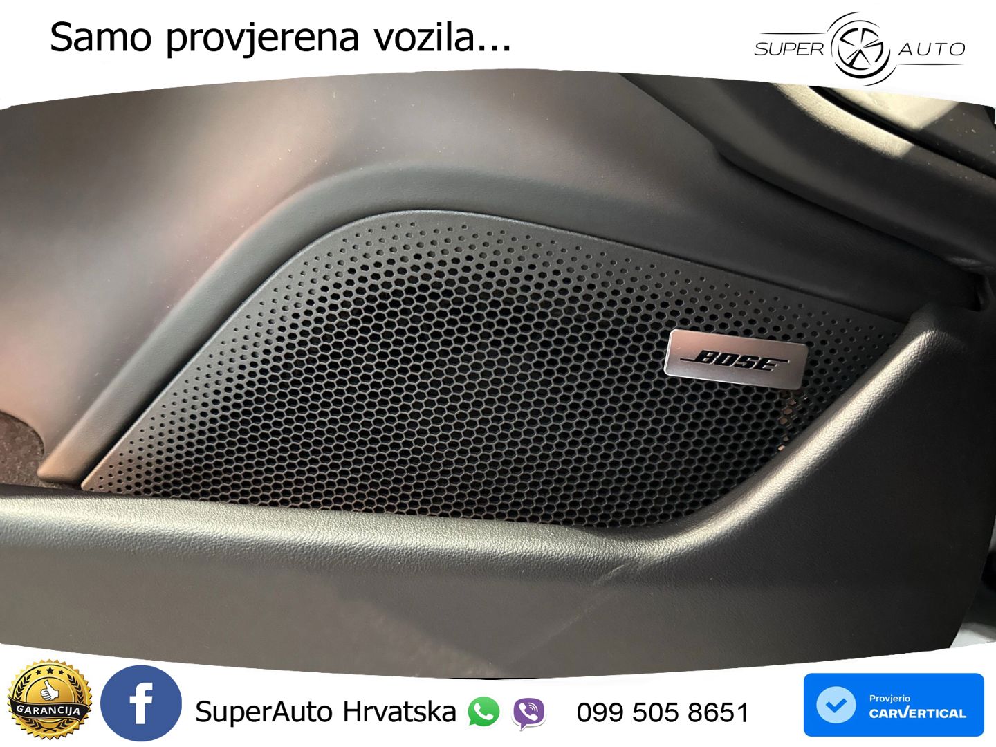 Porsche Taycan 105 kWh (435 KS)