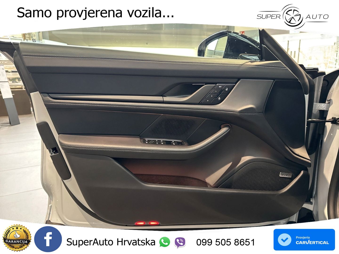Porsche Taycan 105 kWh (435 KS)