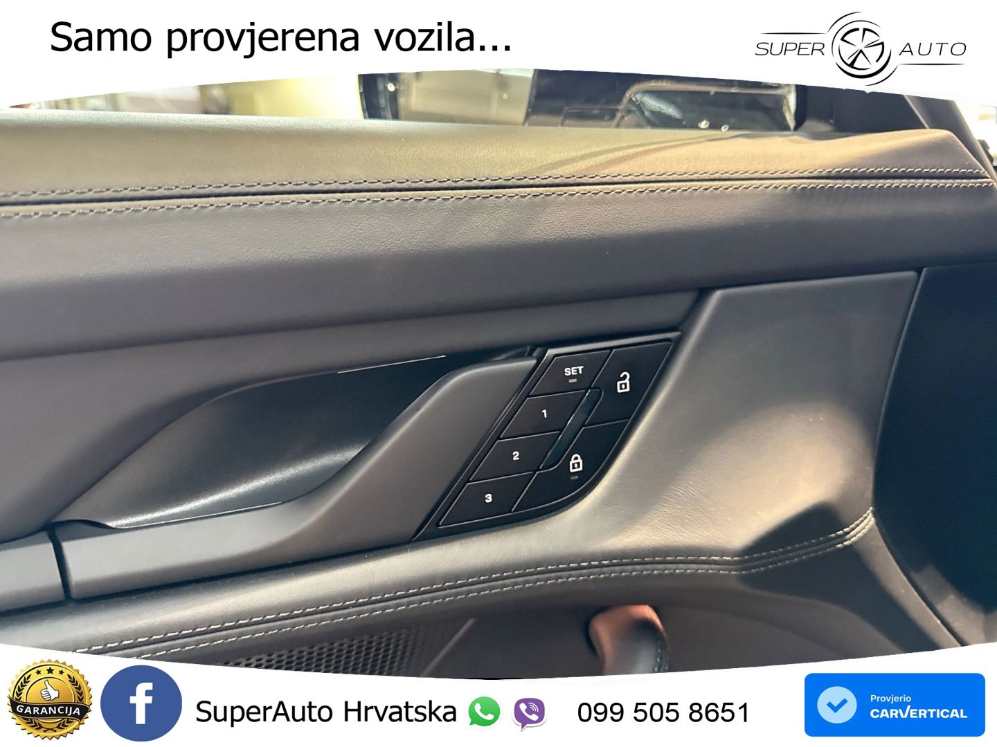 Porsche Taycan 105 kWh (435 KS)