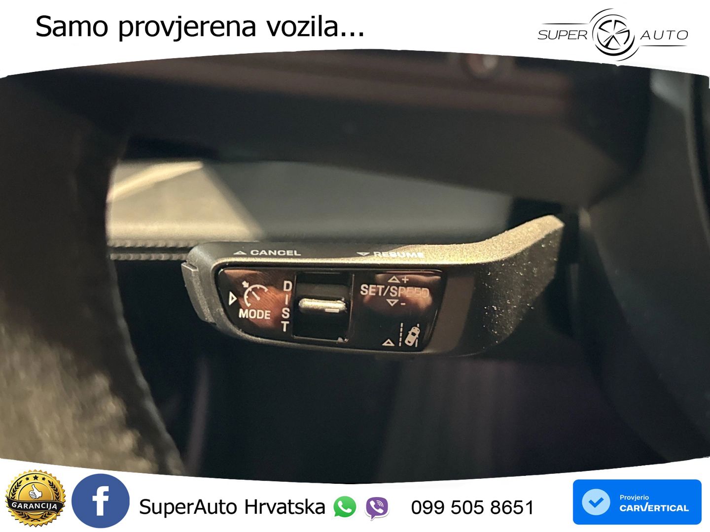 Porsche Taycan 105 kWh (435 KS)