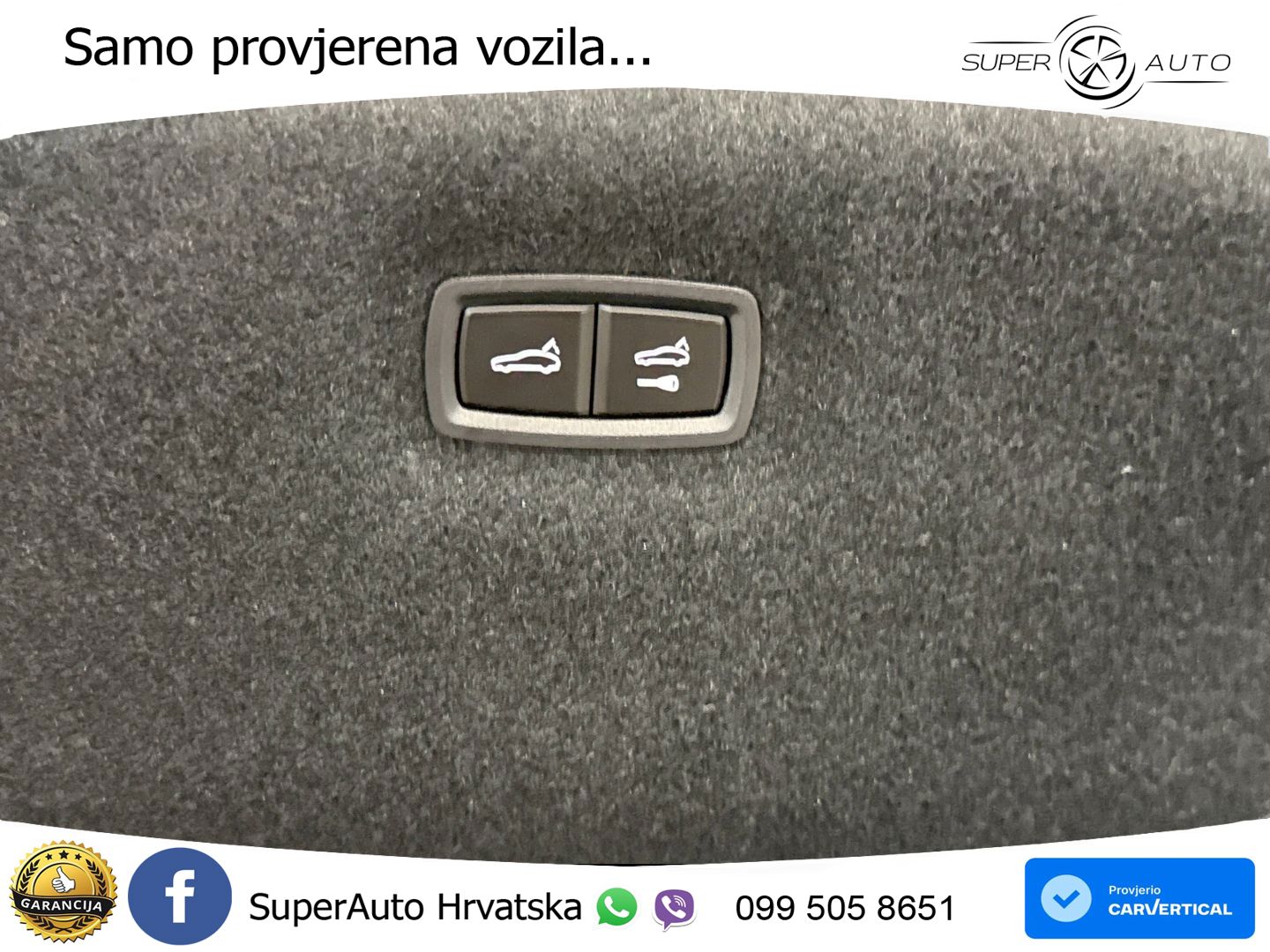 Porsche Taycan 105 kWh (435 KS)