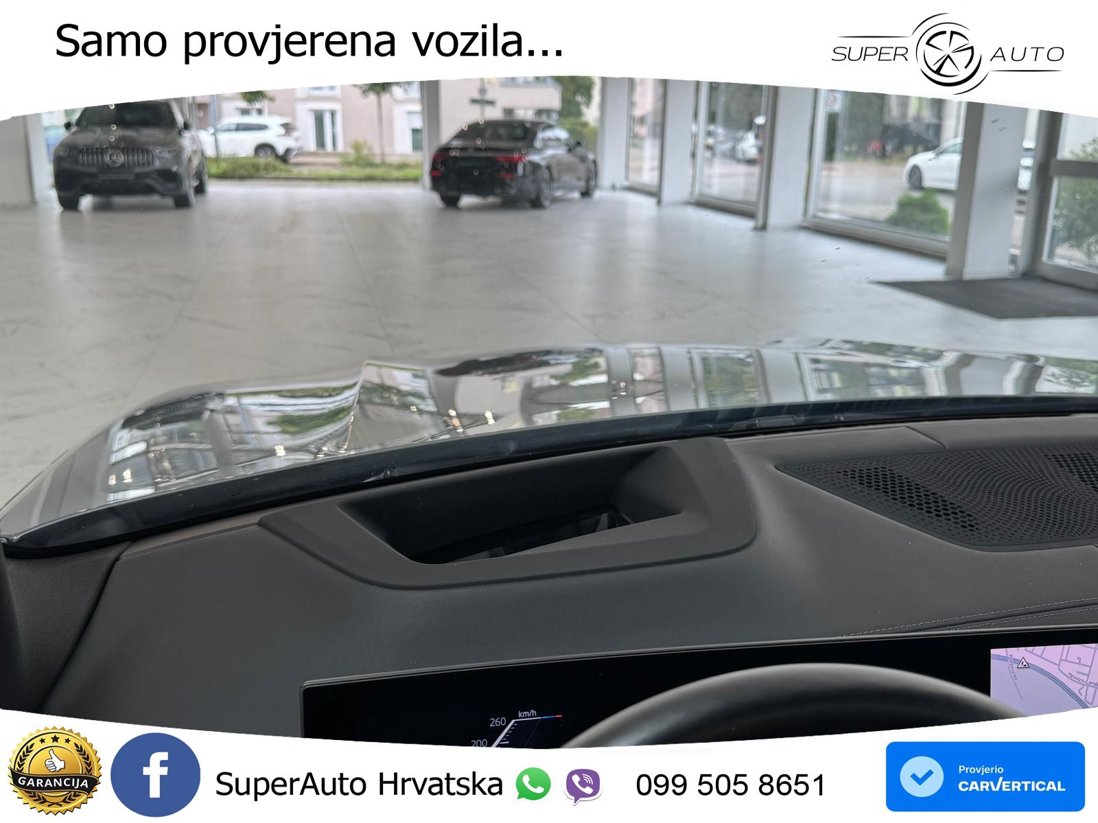 BMW X5 30d (286 KS) xDrive Steptronic LED+GR SJED+ACC