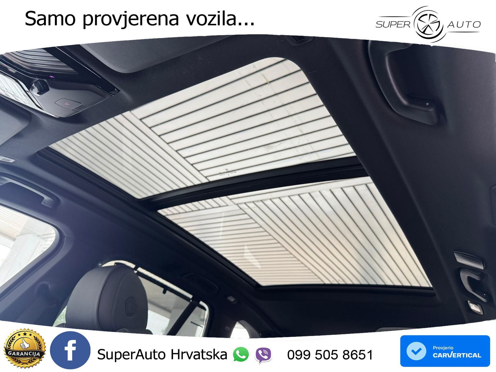 BMW X5 30d (286 KS) xDrive Steptronic LED+GR SJED+ACC