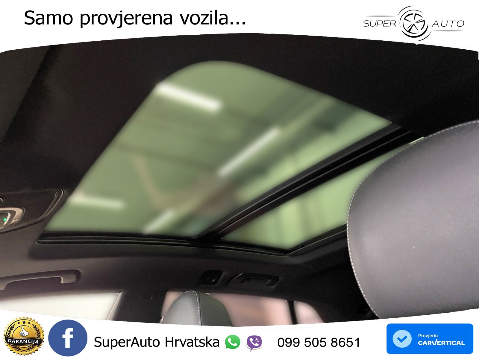 Audi Q8 55 TFSI V6 (340 KS) quattro Tiptronic