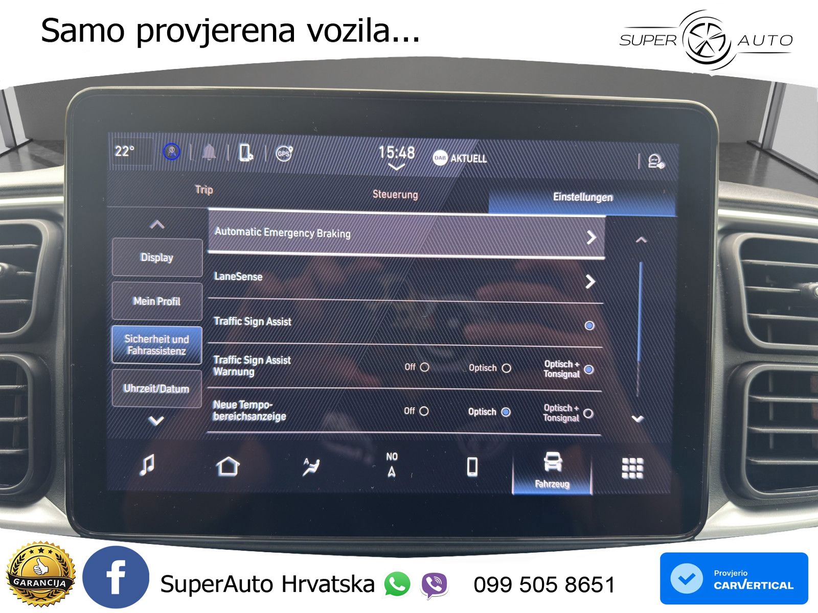 Peugeot Boxer 140 KS