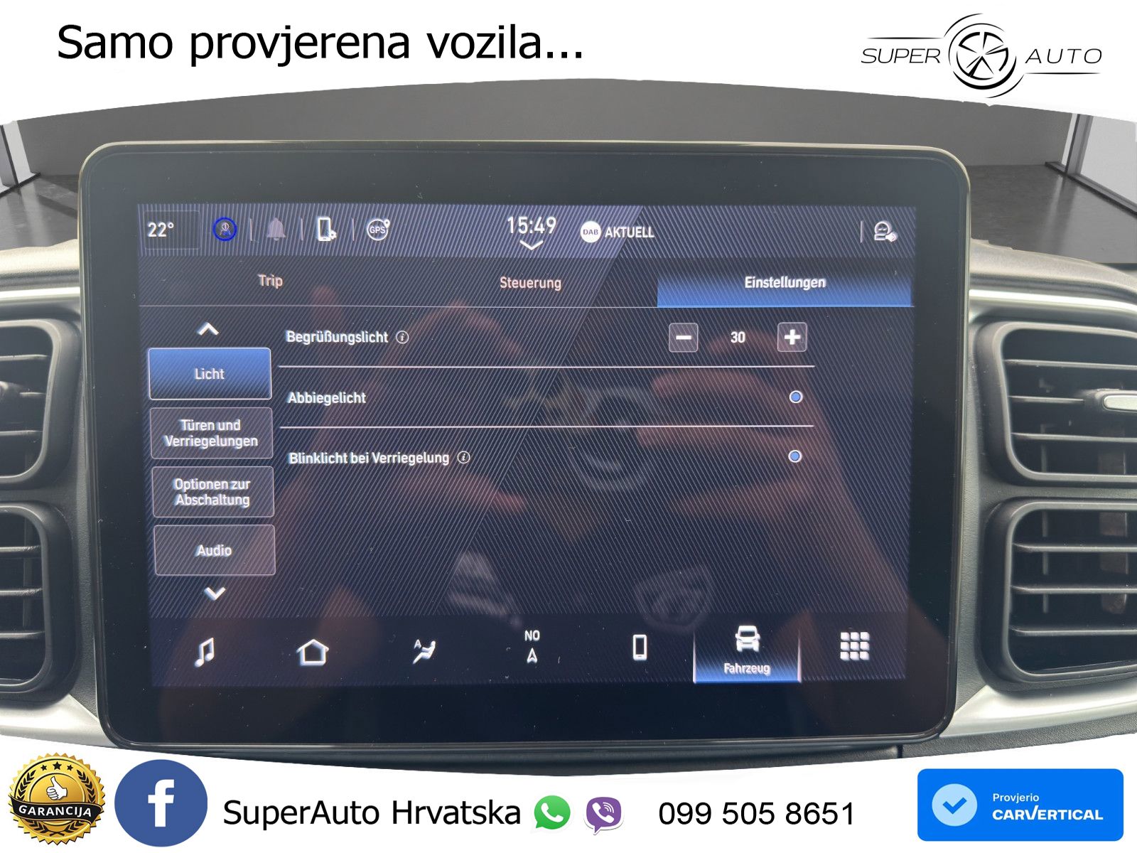 Peugeot Boxer 140 KS