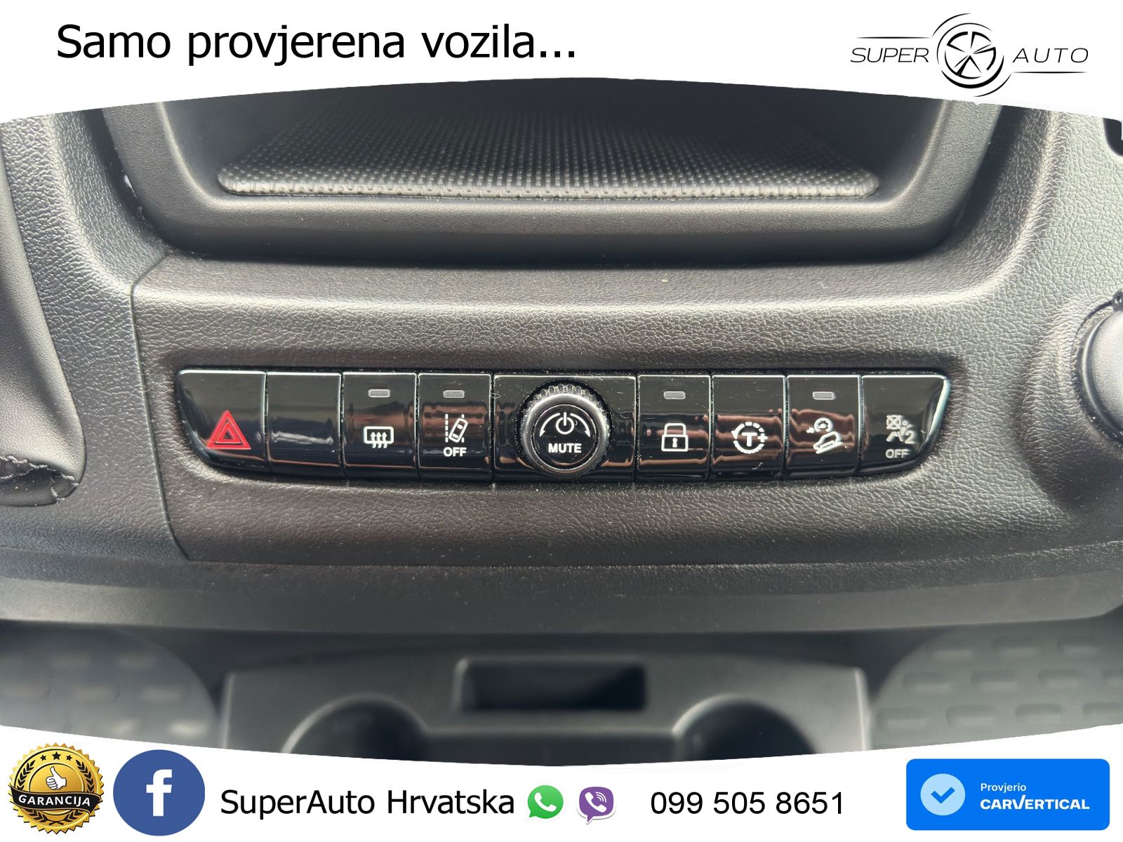 Peugeot Boxer 140 KS