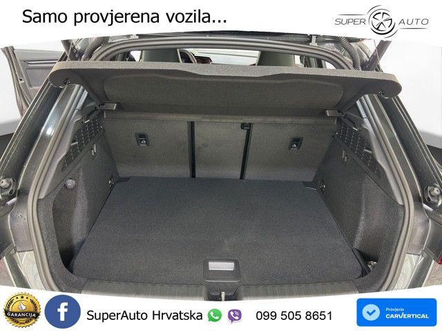 Audi RS3 Sedan 2.5 TFSI (400 KS) quattro S tronic LED+GR SJED+ACC