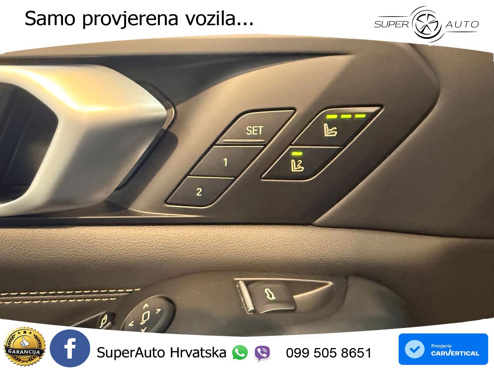 BMW X5 30d (286 KS) xDrive Steptronic LED+GR SJED+ACC