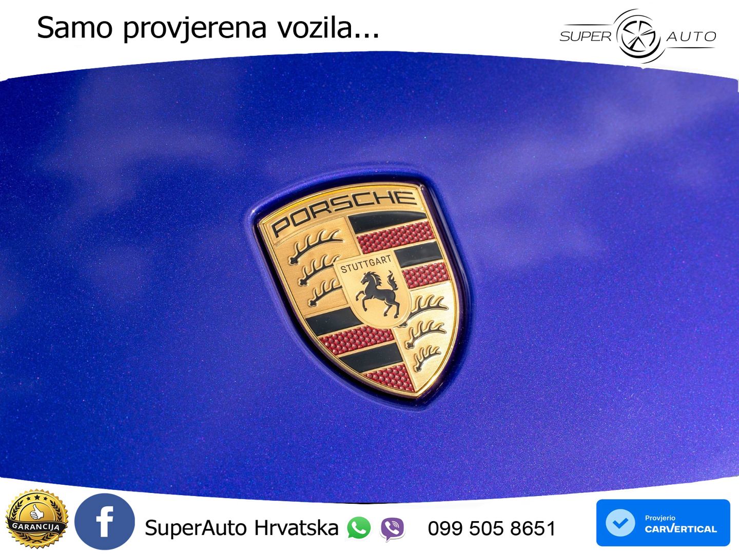 Porsche Taycan Sport Turismo GTS 105 kWh (700 KS)