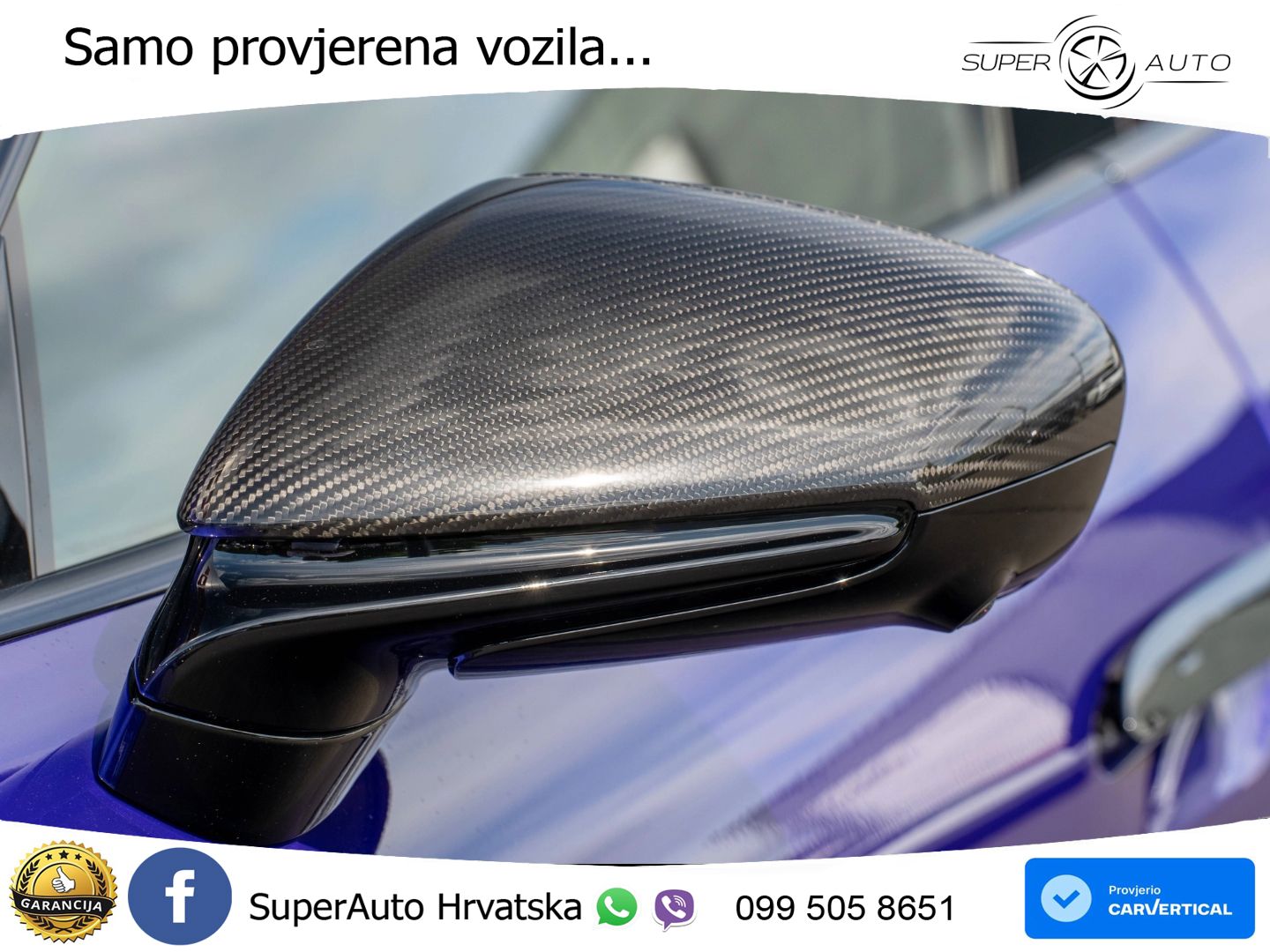 Porsche Taycan Sport Turismo GTS 105 kWh (700 KS)