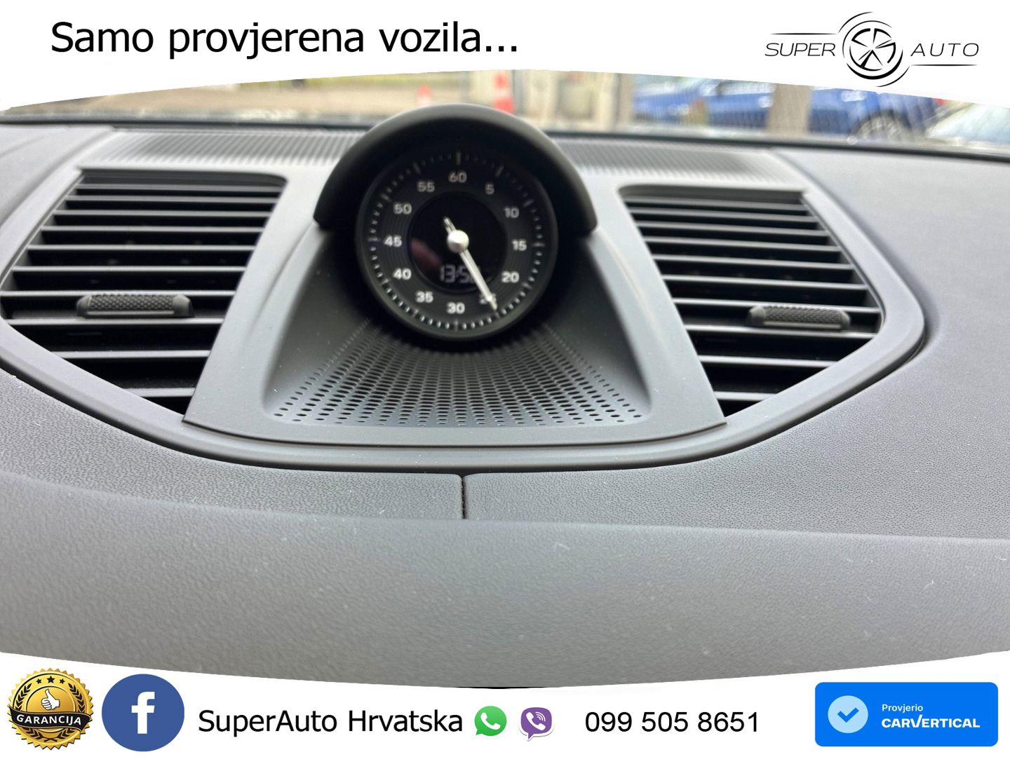 Porsche Panamera GTS 4.0 V8 (500 KS) PDK