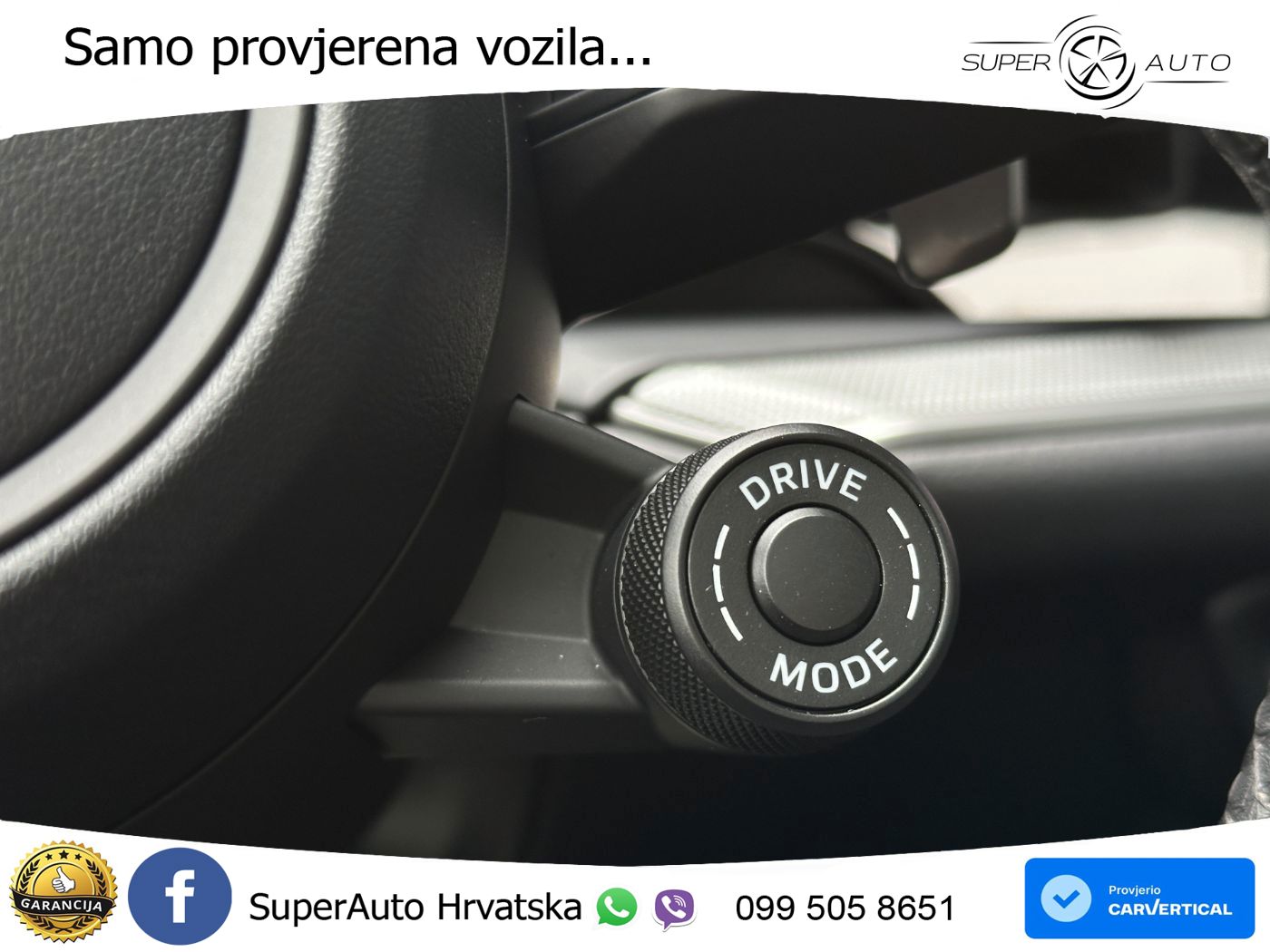 Porsche Cayenne Coupe S 3.0 V6 (519 KS) E-Hybrid Tiptronic S