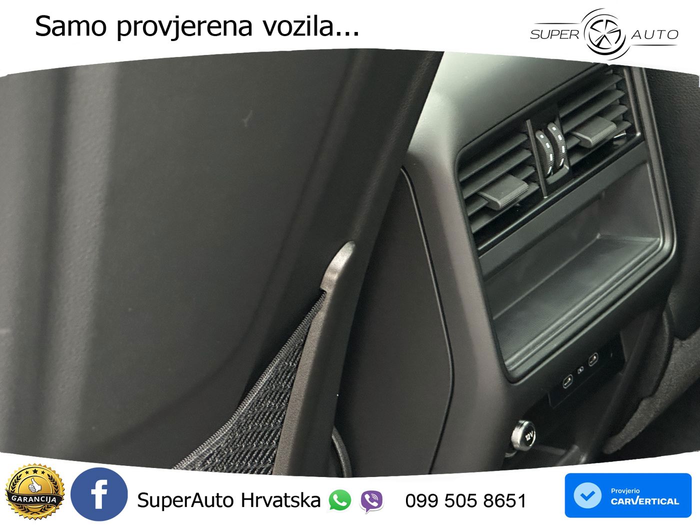 Porsche Cayenne Coupe S 3.0 V6 (519 KS) E-Hybrid Tiptronic S