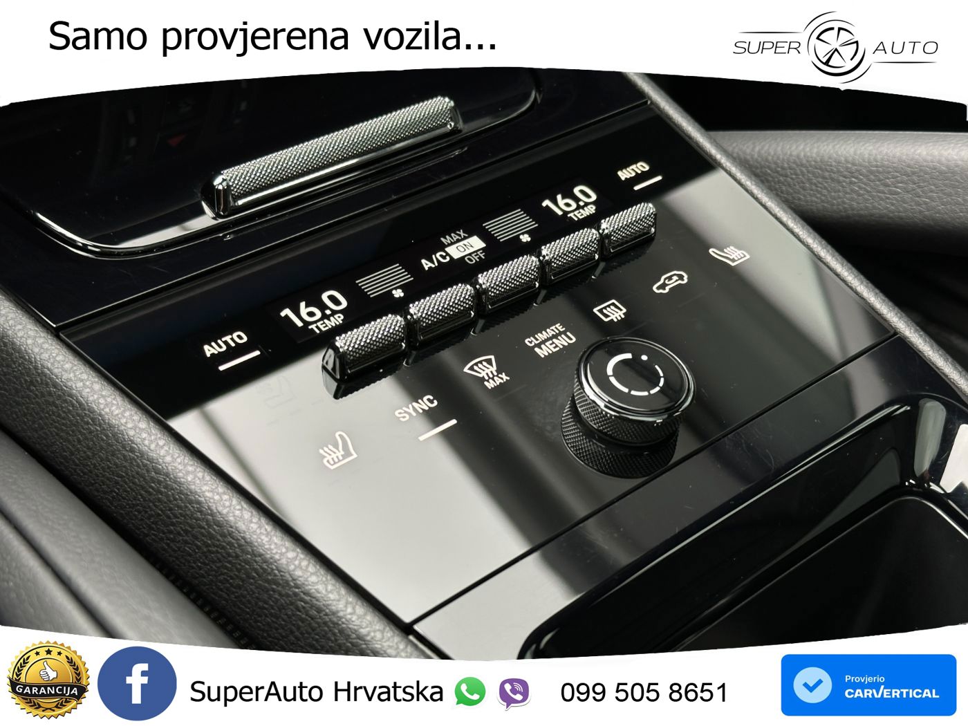 Porsche Cayenne Coupe S 3.0 V6 (519 KS) E-Hybrid Tiptronic S