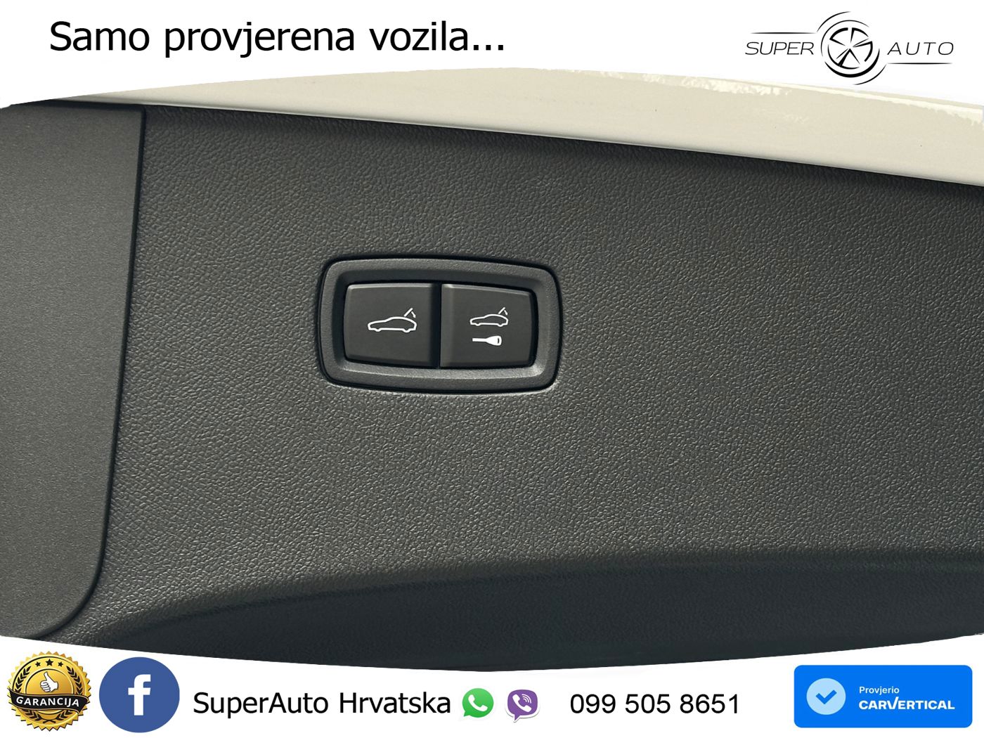 Porsche Cayenne Coupe S 3.0 V6 (519 KS) E-Hybrid Tiptronic S