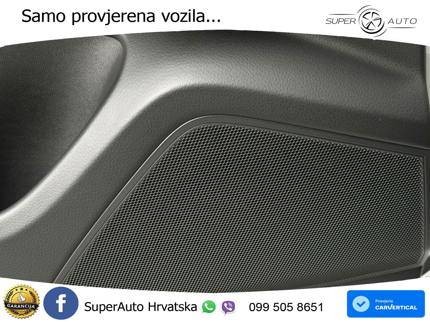 Porsche Cayenne Coupe S 3.0 V6 (519 KS) E-Hybrid Tiptronic S