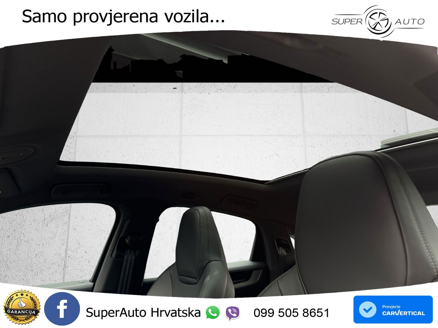 Porsche Cayenne Coupe S 3.0 V6 (519 KS) E-Hybrid Tiptronic S
