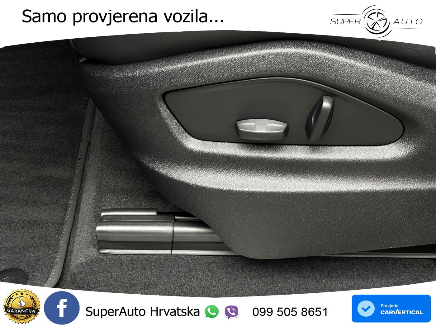 Porsche Cayenne Coupe S 3.0 V6 (519 KS) E-Hybrid Tiptronic S