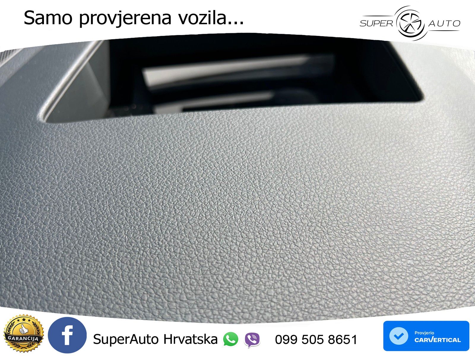 Audi Q8 50 TDI V6 (286 KS) quattro Tiptronic