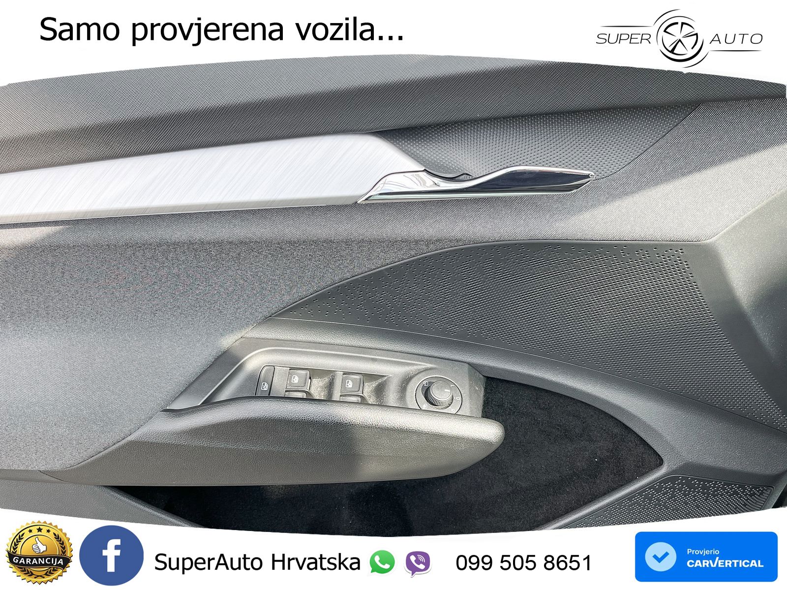 Škoda Enyaq iV 80 82 kWh (204 KS) Loft LED+ACC