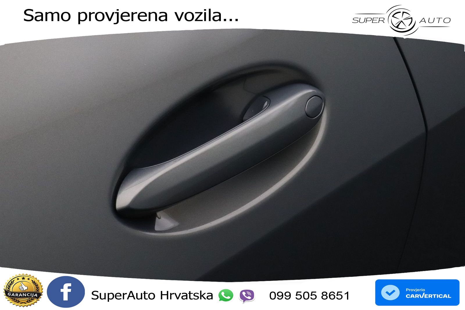 BMW M4 Convertible Competition 3.0 (510 KS) xDrive Steptronic