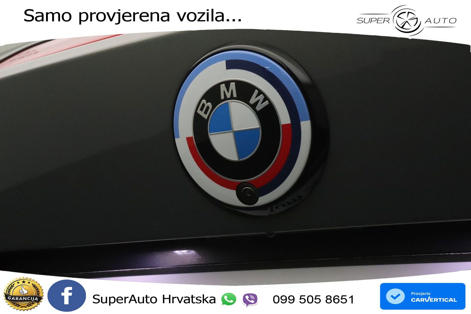 BMW M4 Convertible Competition 3.0 (510 KS) xDrive Steptronic