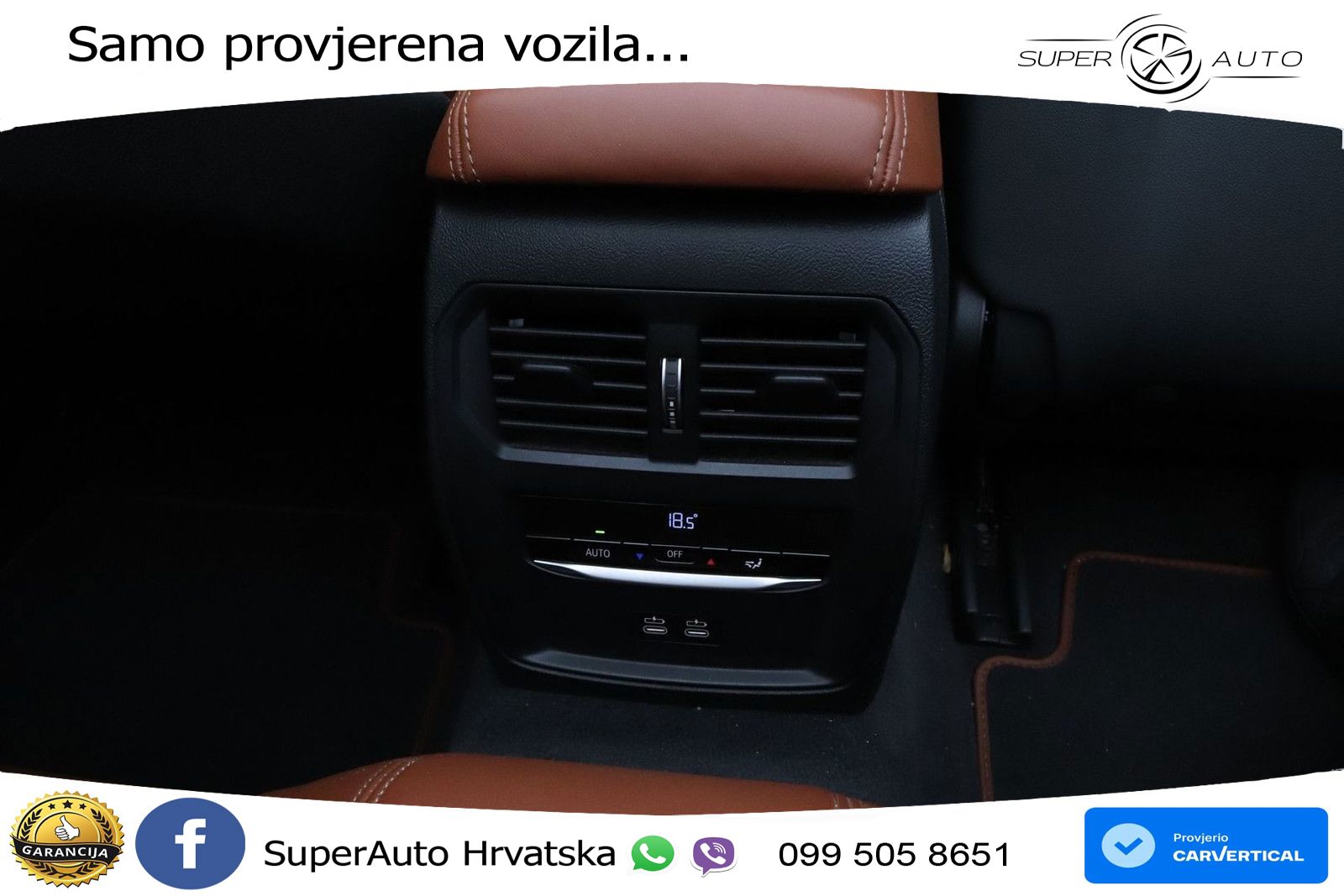 BMW M4 Convertible Competition 3.0 (510 KS) xDrive Steptronic