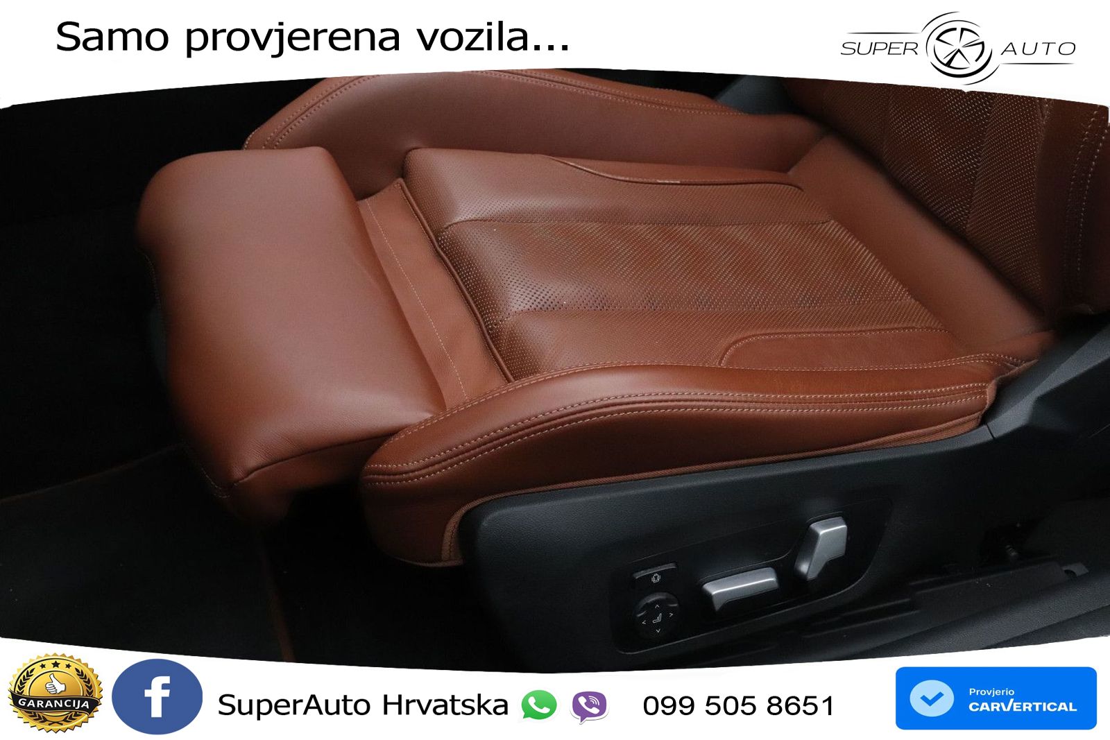 BMW M4 Convertible Competition 3.0 (510 KS) xDrive Steptronic