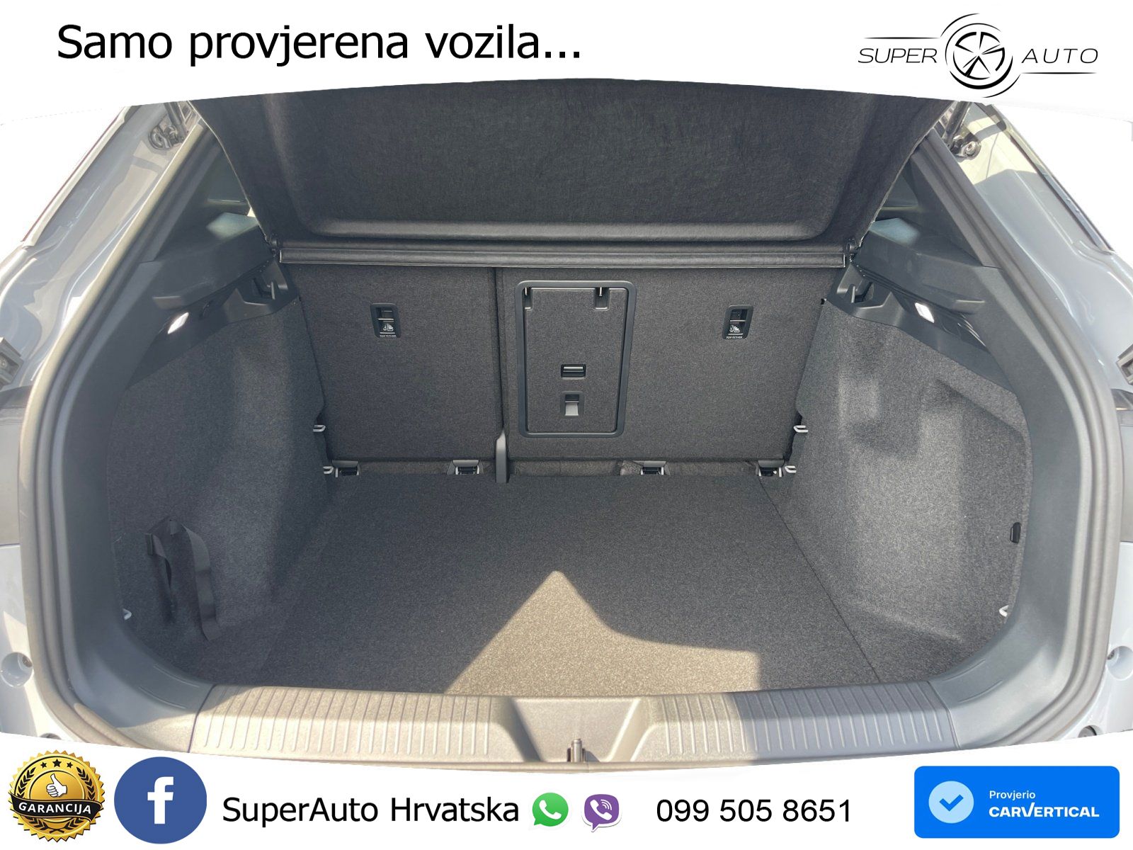 Volkswagen ID.4 Pro 82 kWh (286 KS) LED+GR SJED+ACC