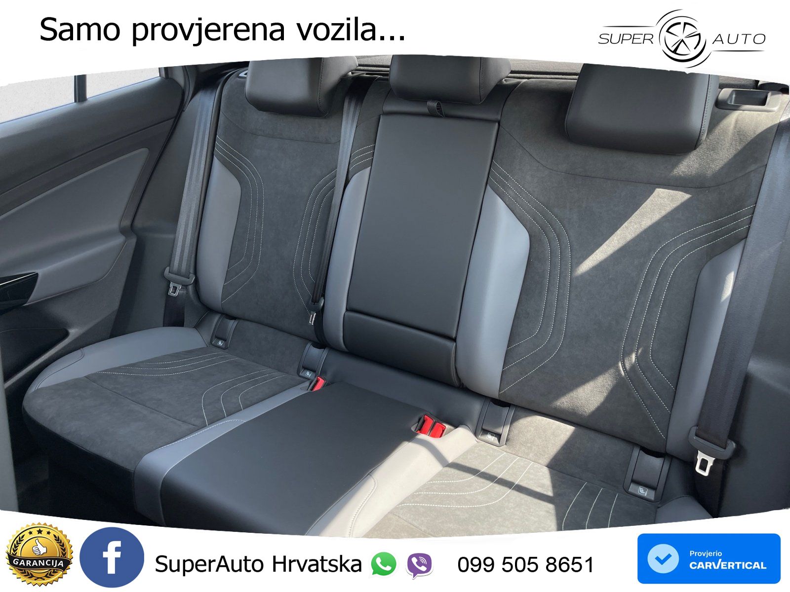 Volkswagen ID.4 Pro 82 kWh (286 KS) LED+GR SJED+ACC