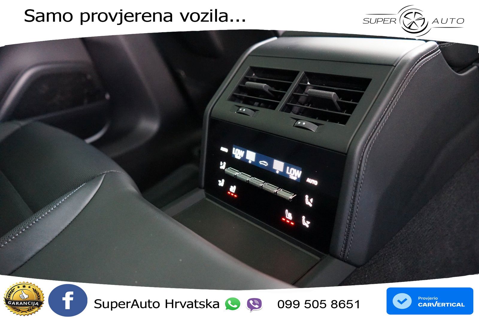 Porsche Panamera 4 2.9 V6 (470 KS) E-Hybrid PDK ACC+HEAD+4xGR SJED+360+PANO