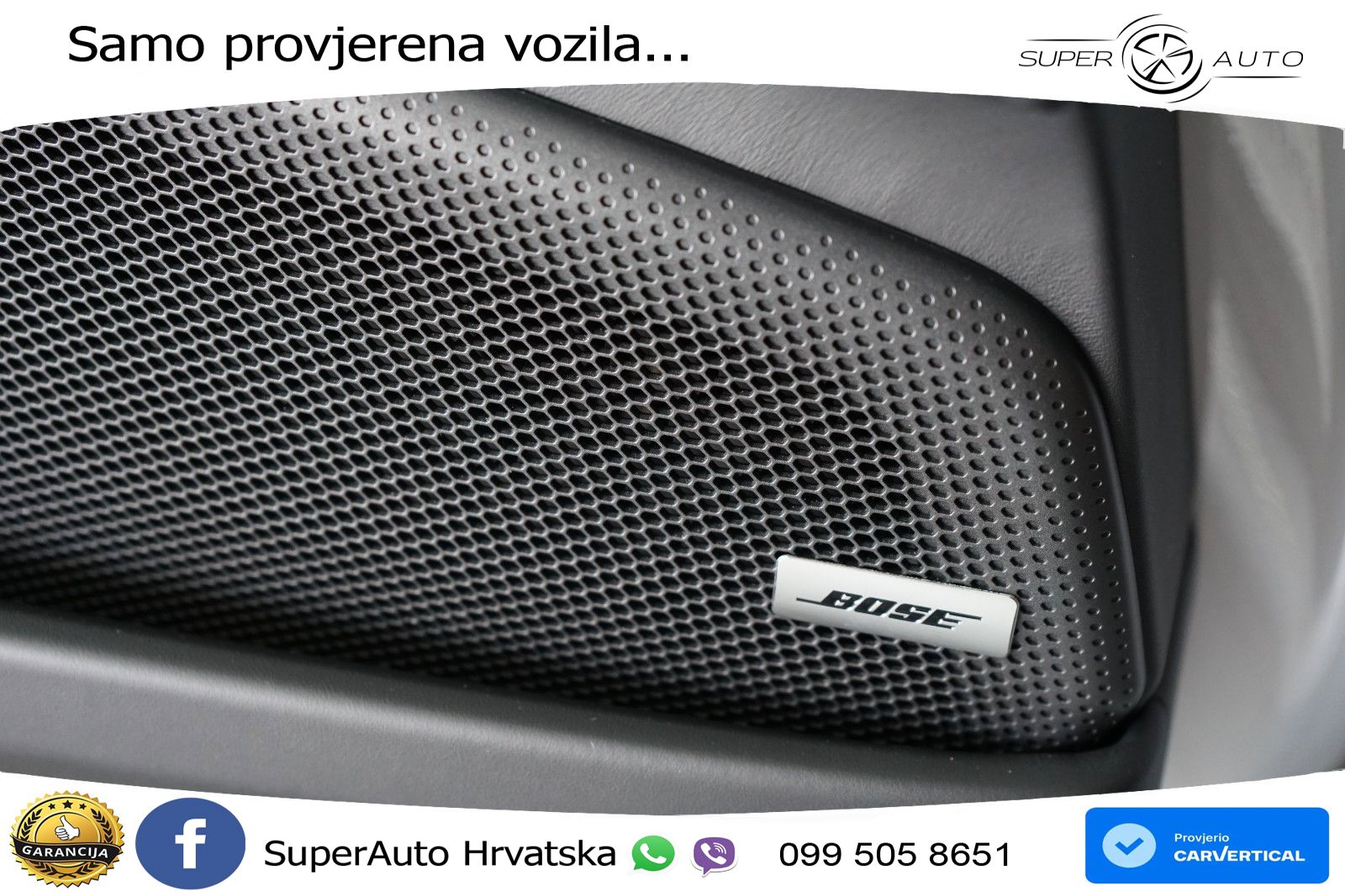Porsche Panamera 4 2.9 V6 (470 KS) E-Hybrid PDK ACC+HEAD+4xGR SJED+360+PANO