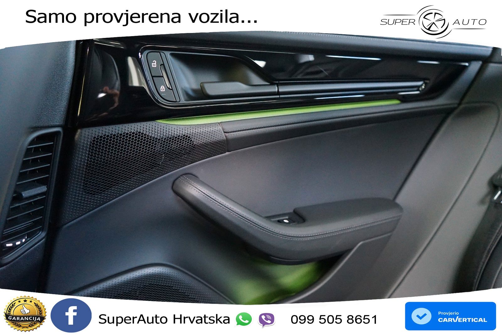 Porsche Panamera 4 2.9 V6 (470 KS) E-Hybrid PDK ACC+HEAD+4xGR SJED+360+PANO