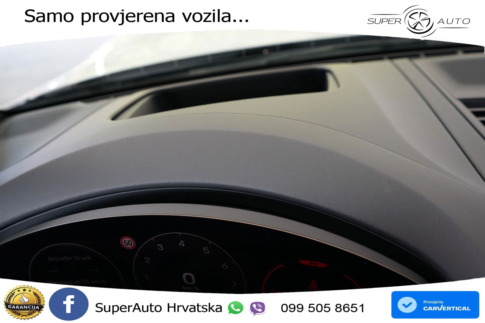 Porsche Panamera 4 2.9 V6 (470 KS) E-Hybrid PDK ACC+HEAD+4xGR SJED+360+PANO