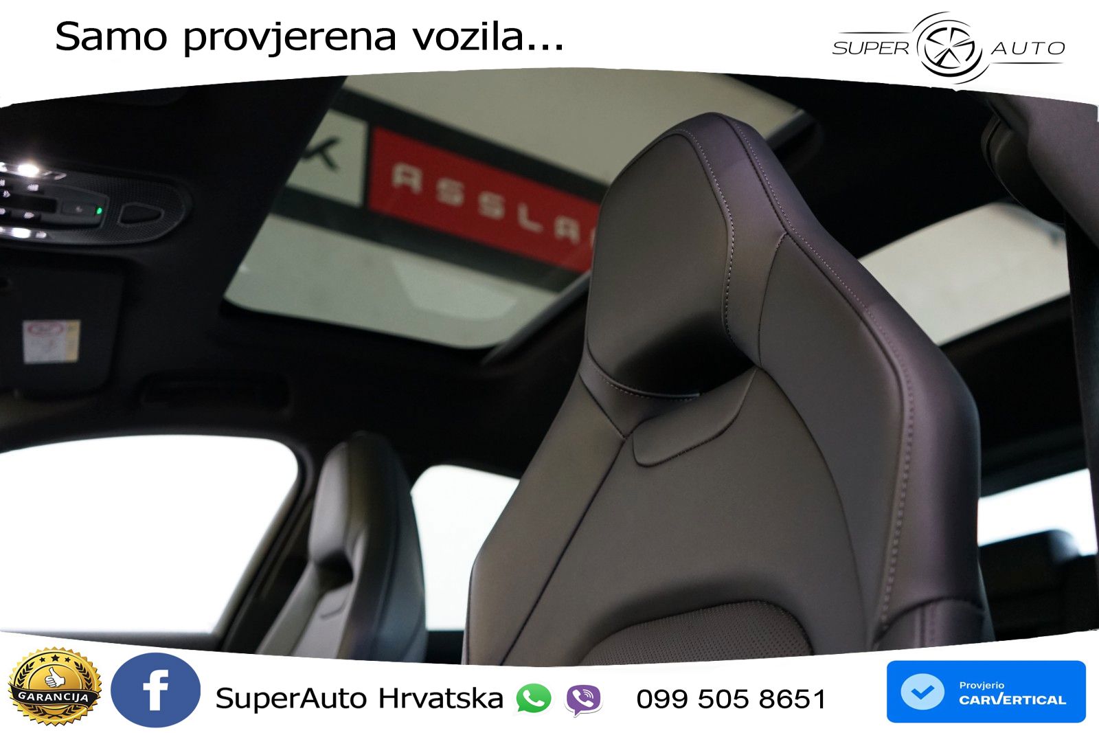 Porsche Panamera 4 2.9 V6 (470 KS) E-Hybrid PDK ACC+HEAD+4xGR SJED+360+PANO