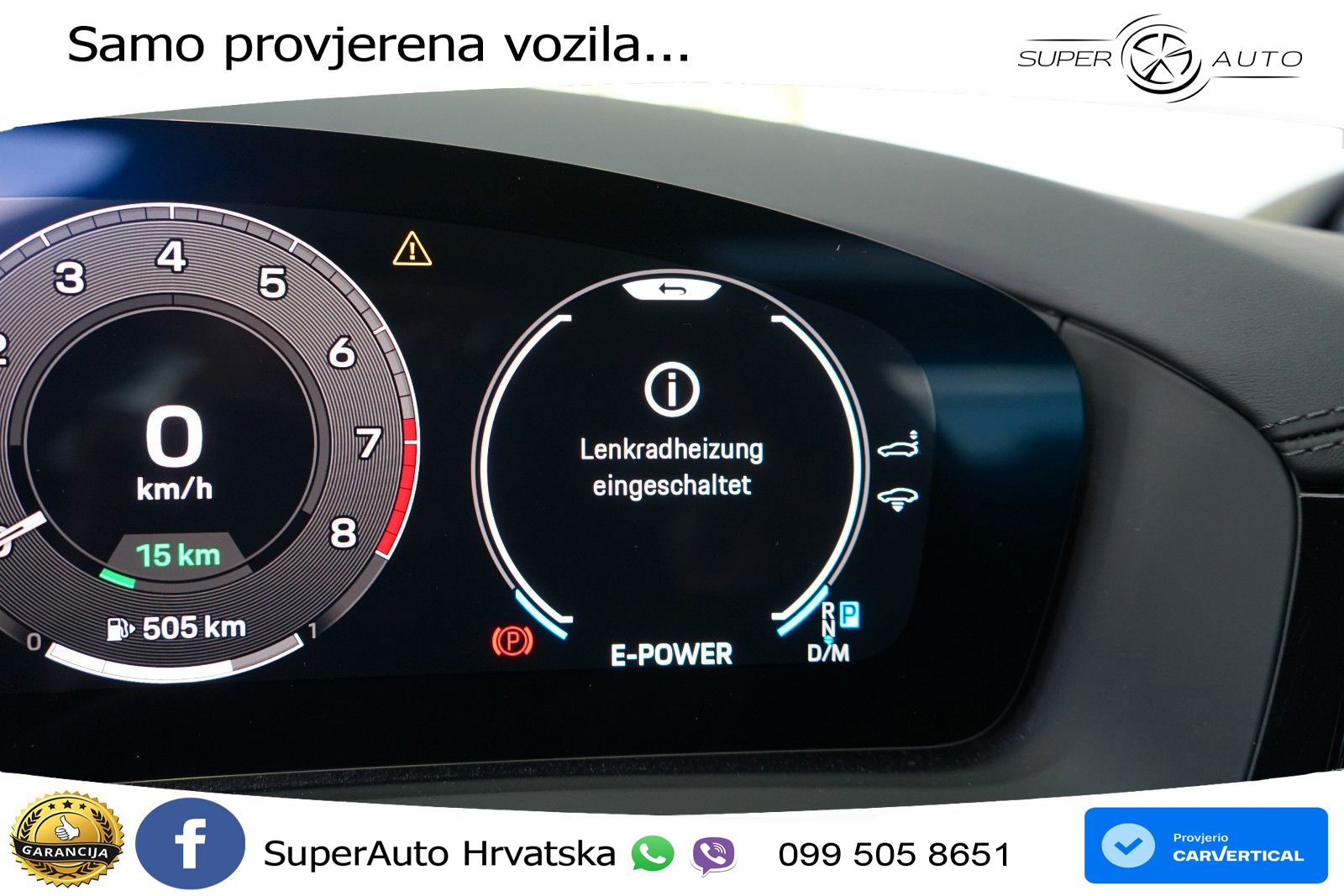 Porsche Panamera 4 2.9 V6 (470 KS) E-Hybrid PDK ACC+HEAD+4xGR SJED+360+PANO