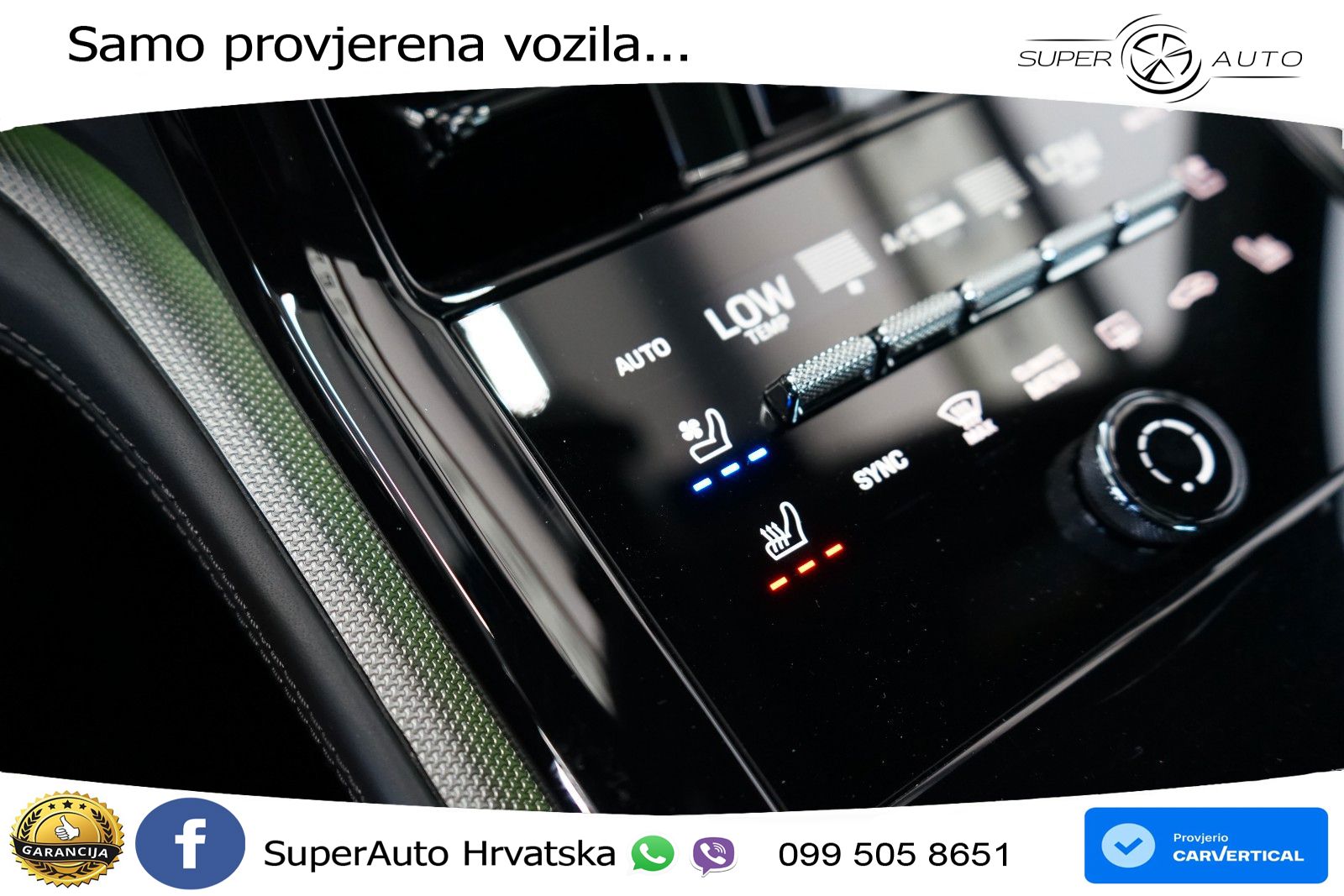 Porsche Panamera 4 2.9 V6 (470 KS) E-Hybrid PDK ACC+HEAD+4xGR SJED+360+PANO