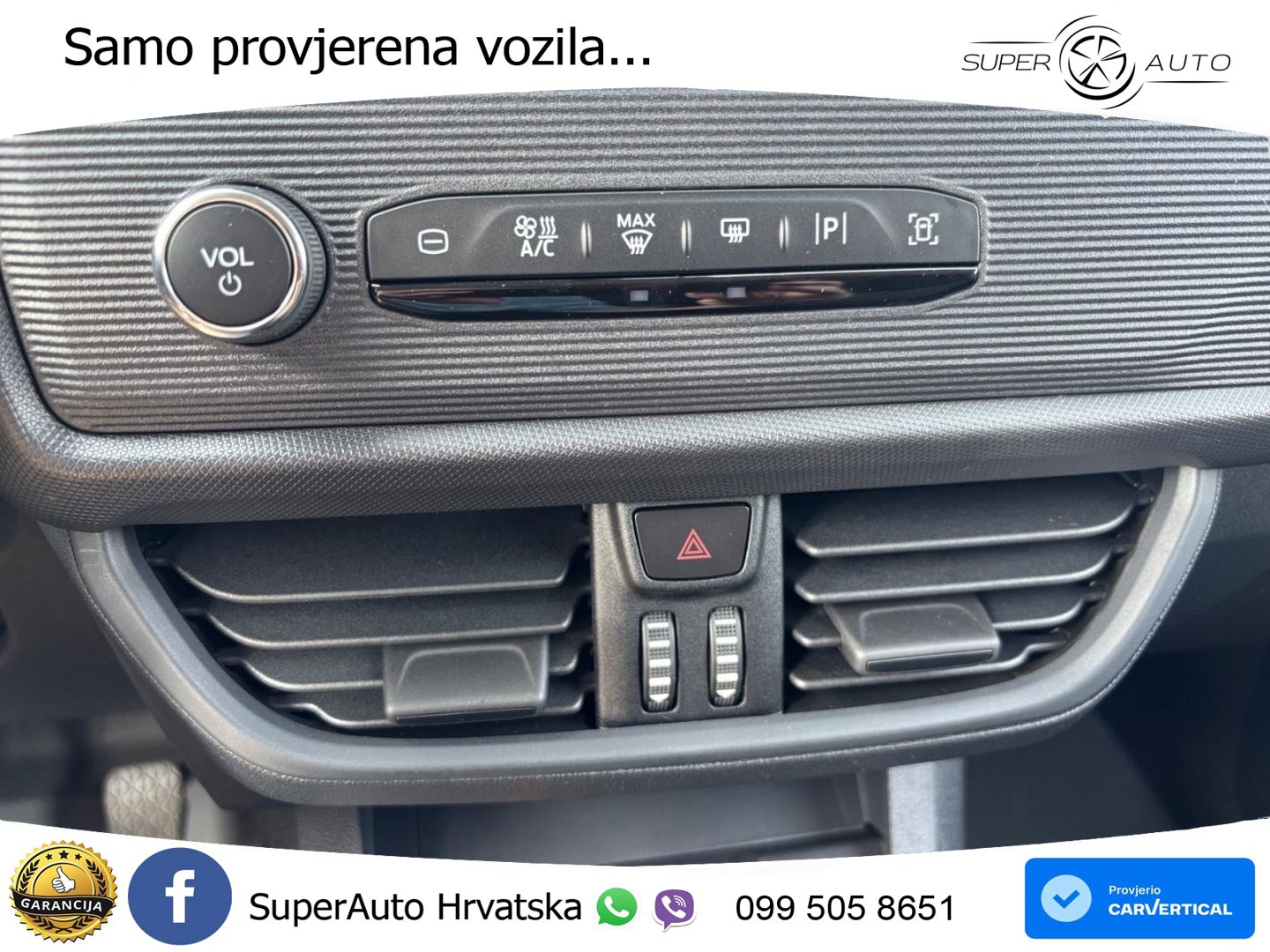 Ford Transit 101 KS