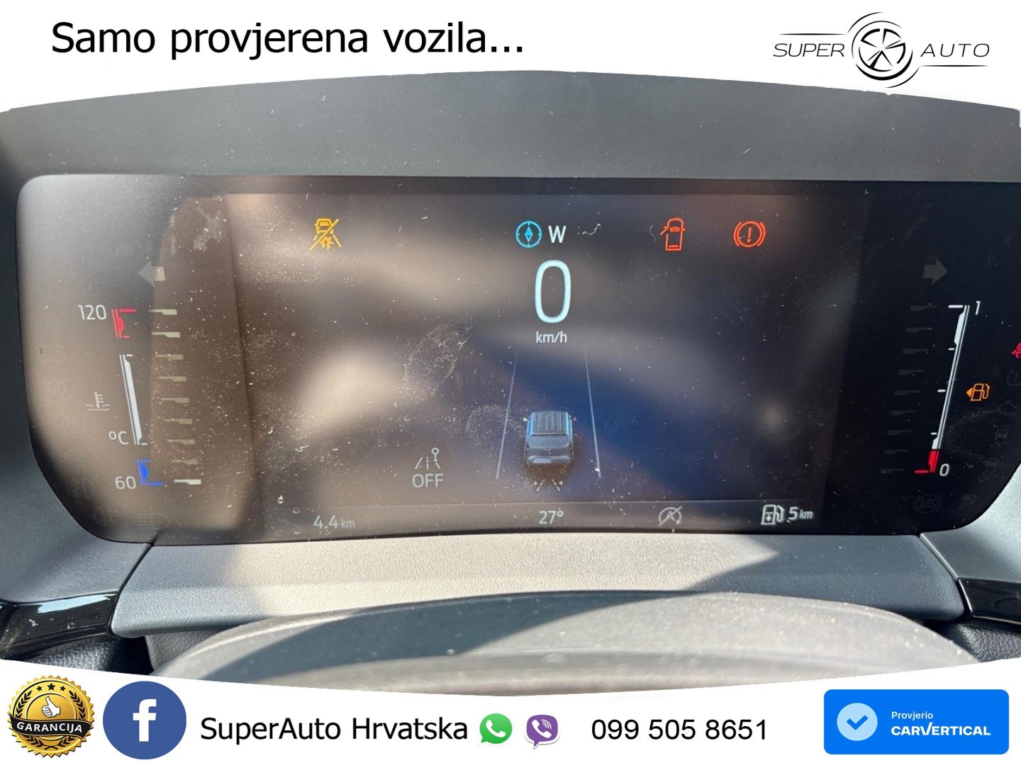 Ford Transit 101 KS