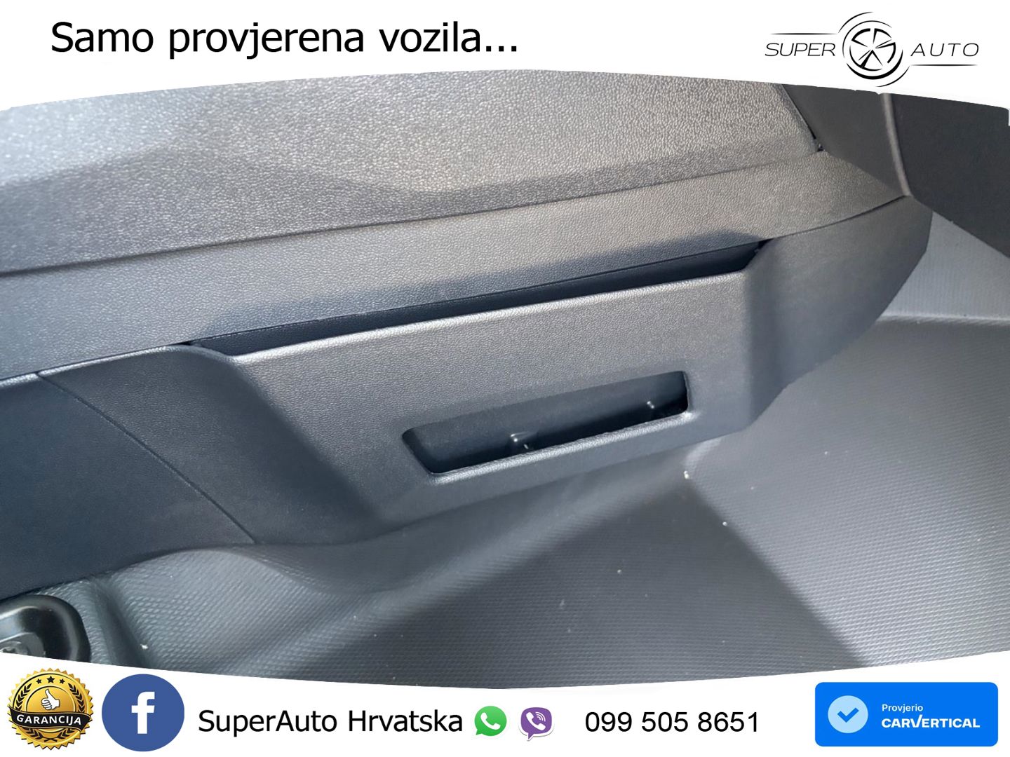 Ford Transit 101 KS