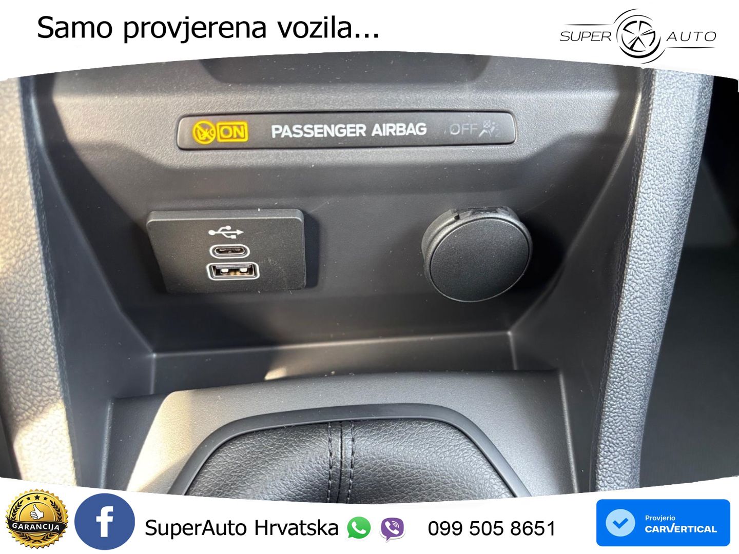 Ford Transit 101 KS