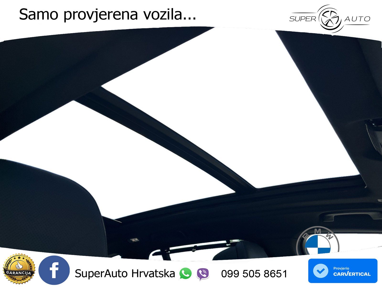 BMW X5 30d (298 KS) xDrive Steptronic LED+GR SJED+ACC