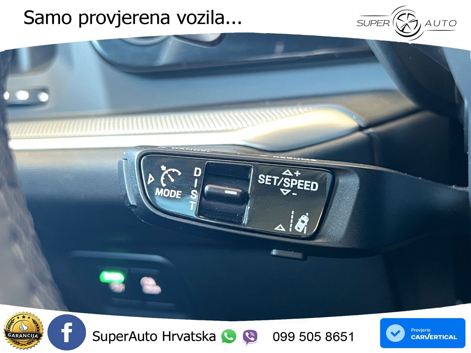 Porsche Cayenne Coupe 3.0 V6 (470 KS) E-Hybrid Tiptronic S