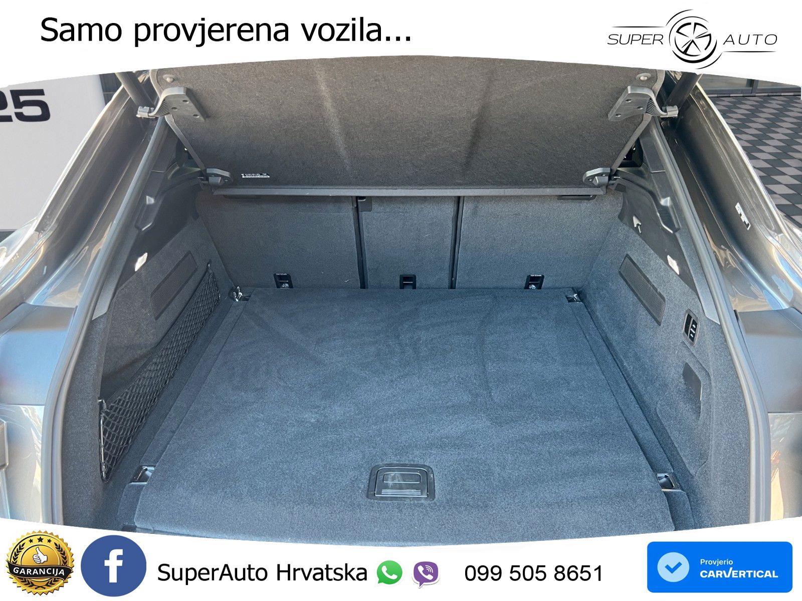 Porsche Cayenne Coupe 3.0 V6 (470 KS) E-Hybrid Tiptronic S
