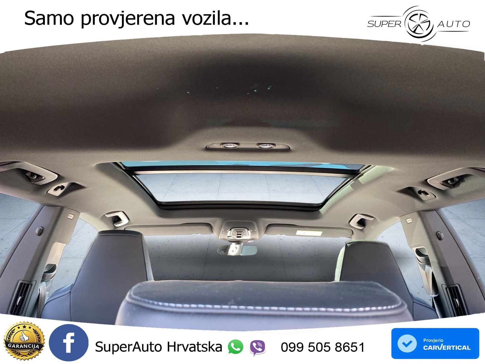 Audi Q8 50 TDI V6 (286 KS) quattro Tiptronic S line LED+GR SJED+ACC