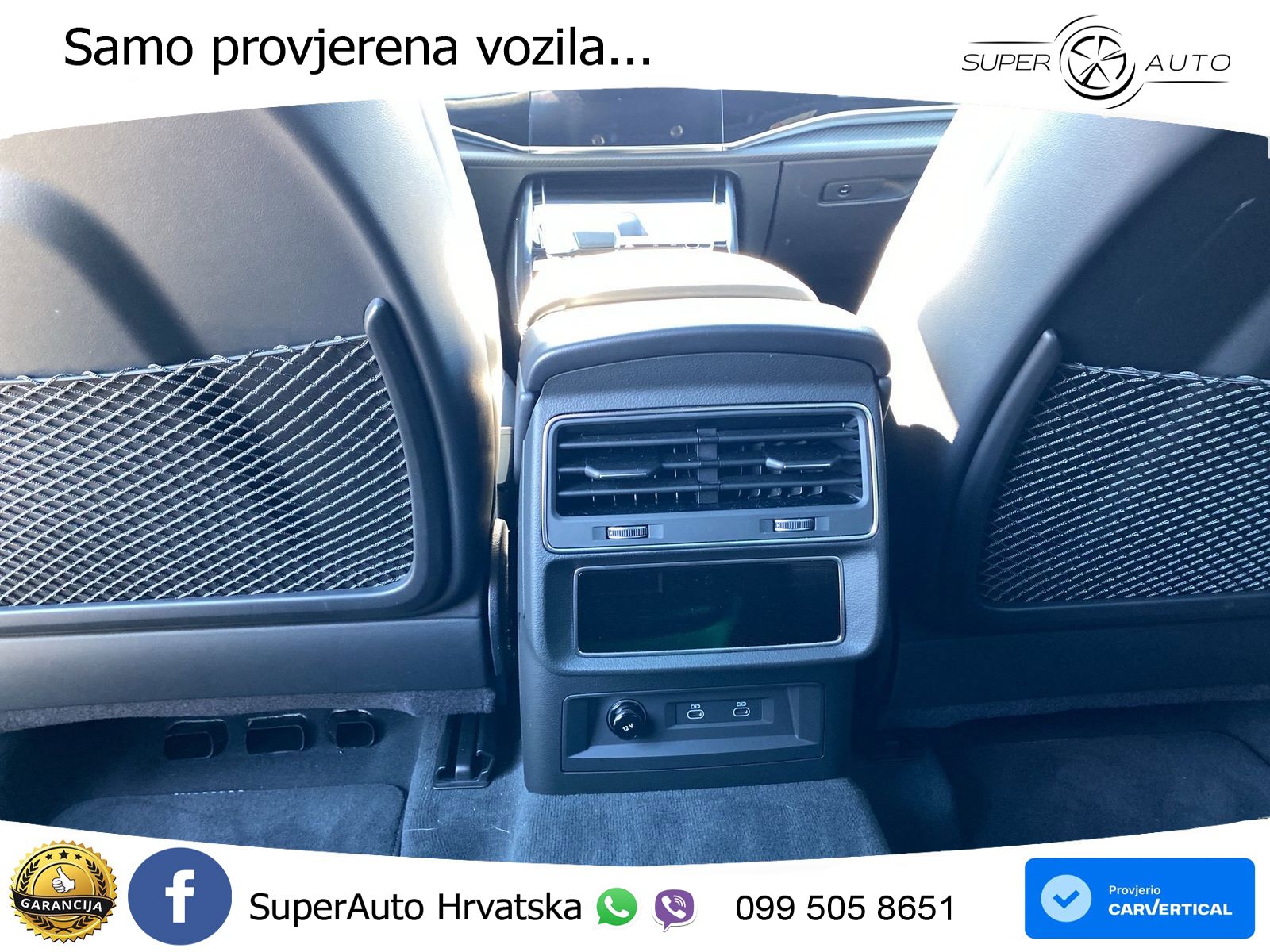 Audi Q8 50 TDI V6 (286 KS) quattro Tiptronic S line LED+GR SJED+ACC