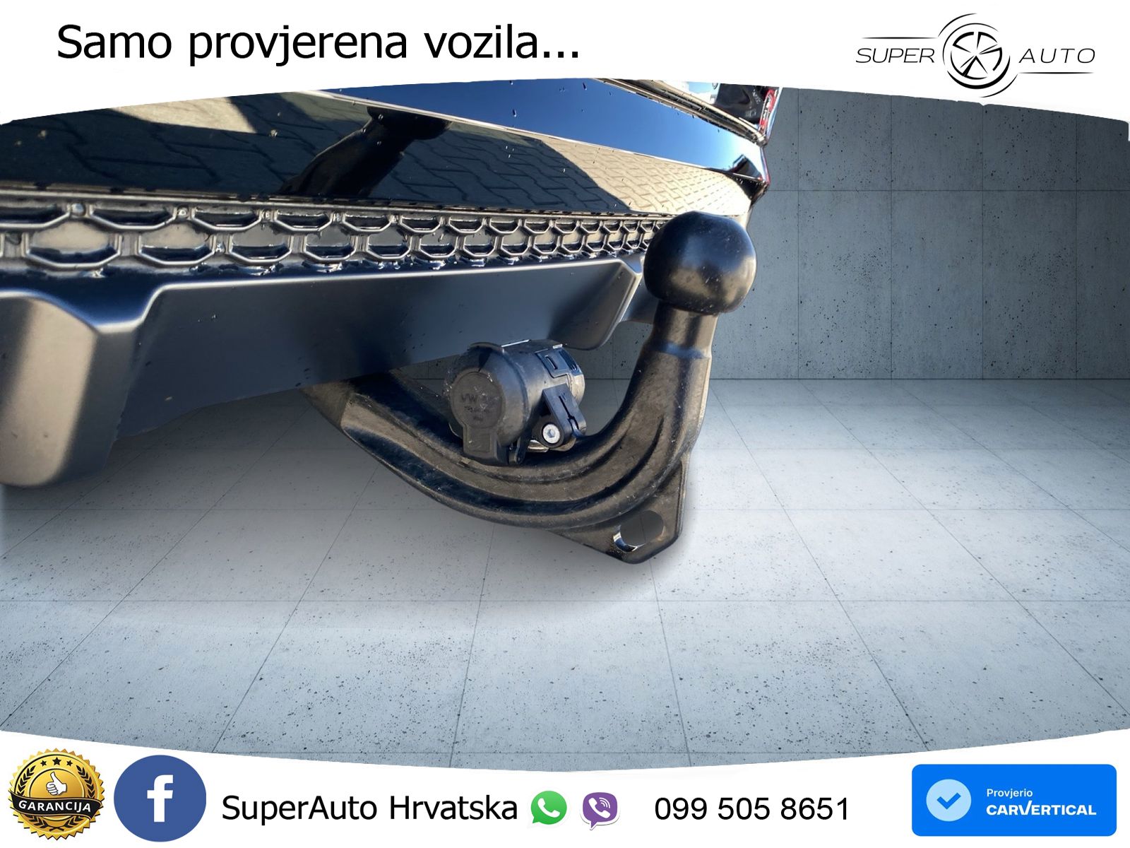Audi Q8 50 TDI V6 (286 KS) quattro Tiptronic S line LED+GR SJED+ACC