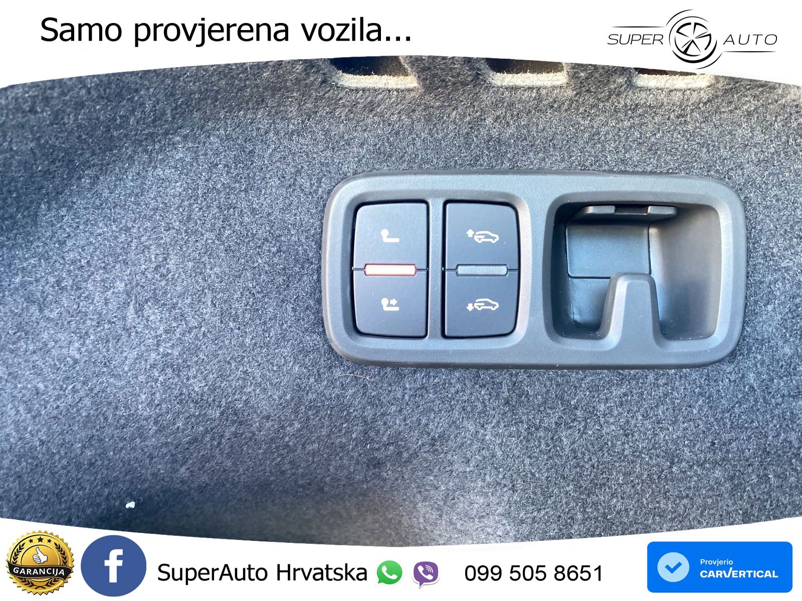Audi Q8 50 TDI V6 (286 KS) quattro Tiptronic S line LED+GR SJED+ACC